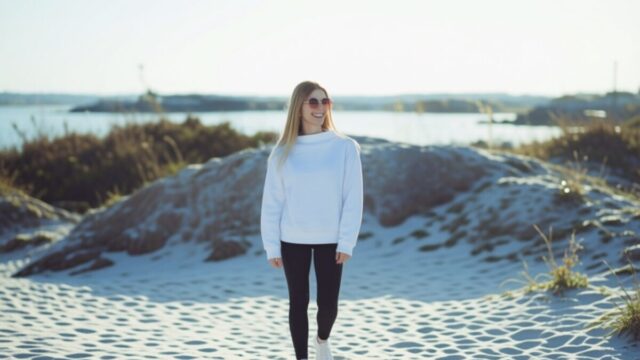 Sănătatea ochilor – 7 metode simple pentru a-ți proteja vederea pe termen lung