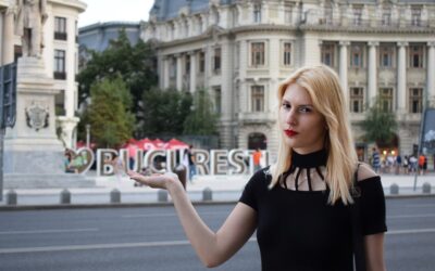 Primăria Capitalei aprobă proiectul de termoficare cu datorii de 1,6 miliarde lei