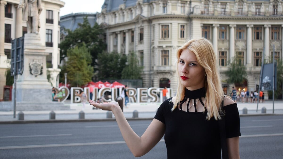 Primăria Capitalei aprobă proiectul de termoficare cu datorii de 1,6 miliarde lei