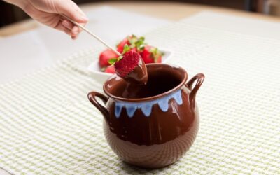 Scobitorile rezolvă probleme neașteptate în casă și grădină