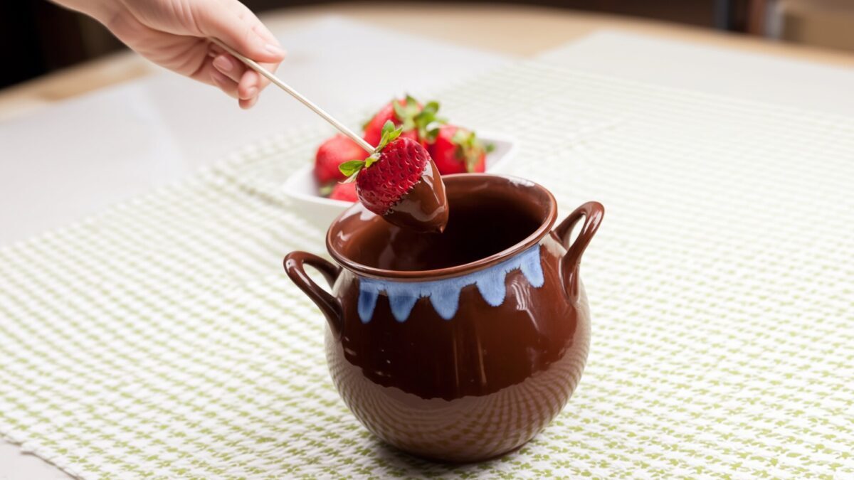 Scobitorile rezolvă probleme neașteptate în casă și grădină