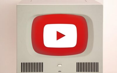 YouTube introduce reclame de 30 de secunde fără buton de Skip pe TV