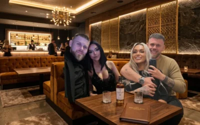 Ema Oprișan rupe tăcerea despre Ella Vișan și o acuză de tupeu