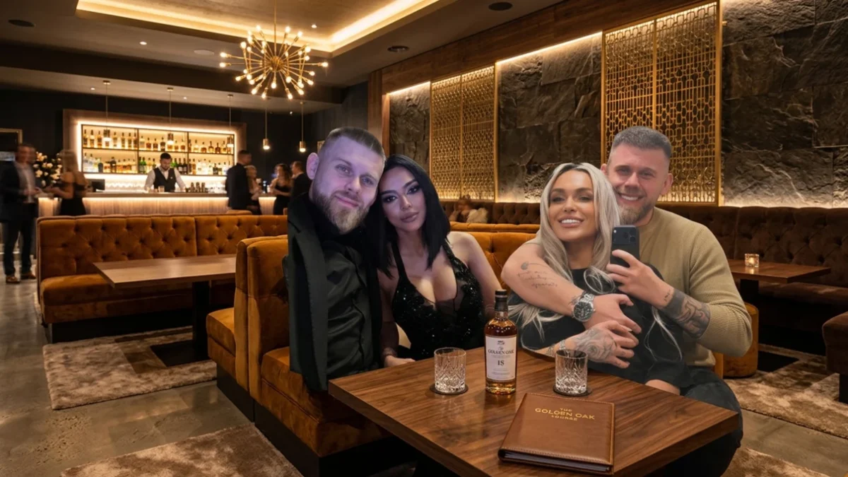 Ema Oprișan rupe tăcerea despre Ella Vișan și o acuză de tupeu