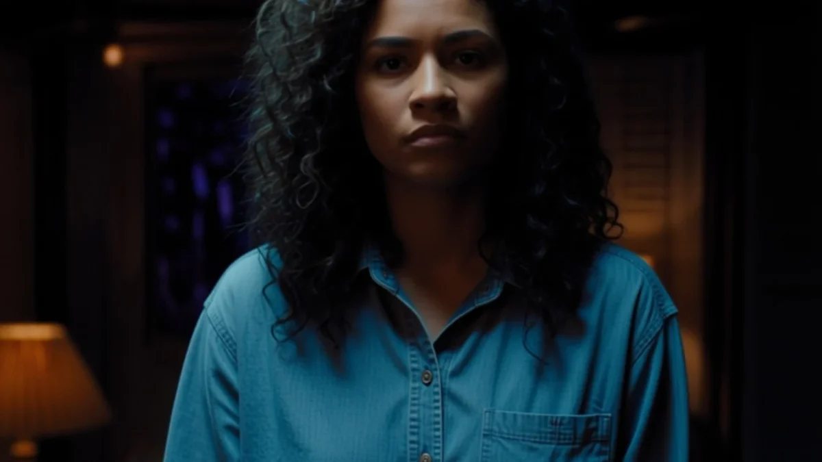 Euphoria sezonul 3 vine cu un salt de 5 ani și o lansare în 2026