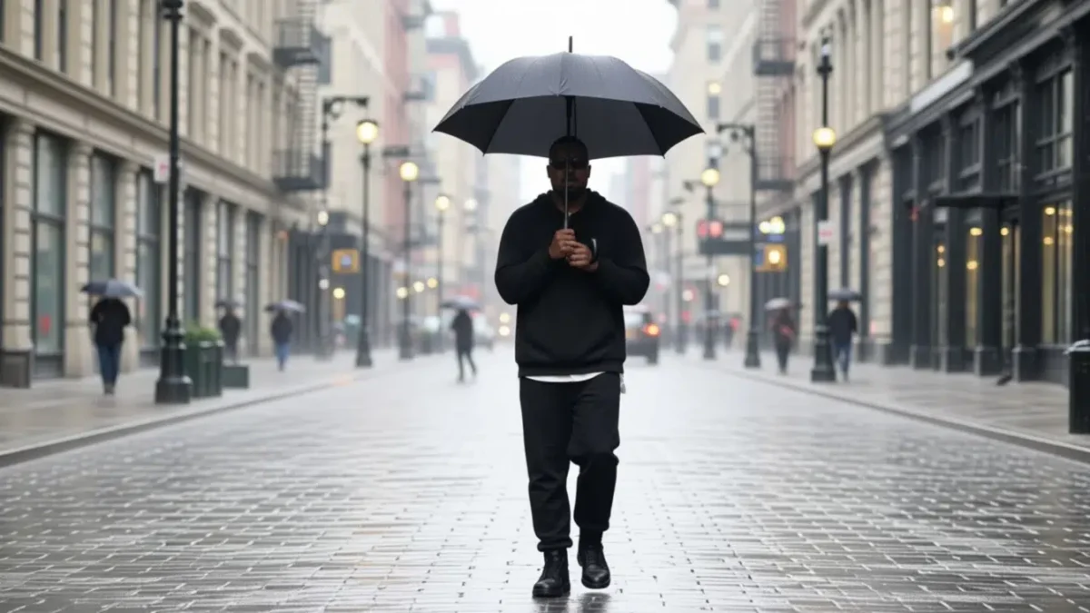 Wireless Festival pierde sponsorii Pepsi și Diageo după anunțul Kanye West