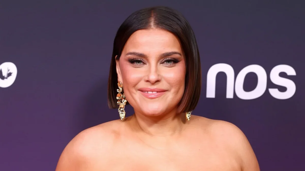 Nelly Furtado șochează fanii la 47 de ani cu anunțul retragerii de pe scenă