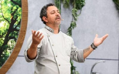 Sorin Bontea pierde procesul cu Antena 1 și plătește daune de 100.000 de euro