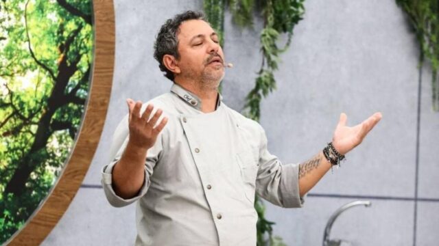 Sorin Bontea pierde procesul cu Antena 1 și plătește daune de 100.000 de euro