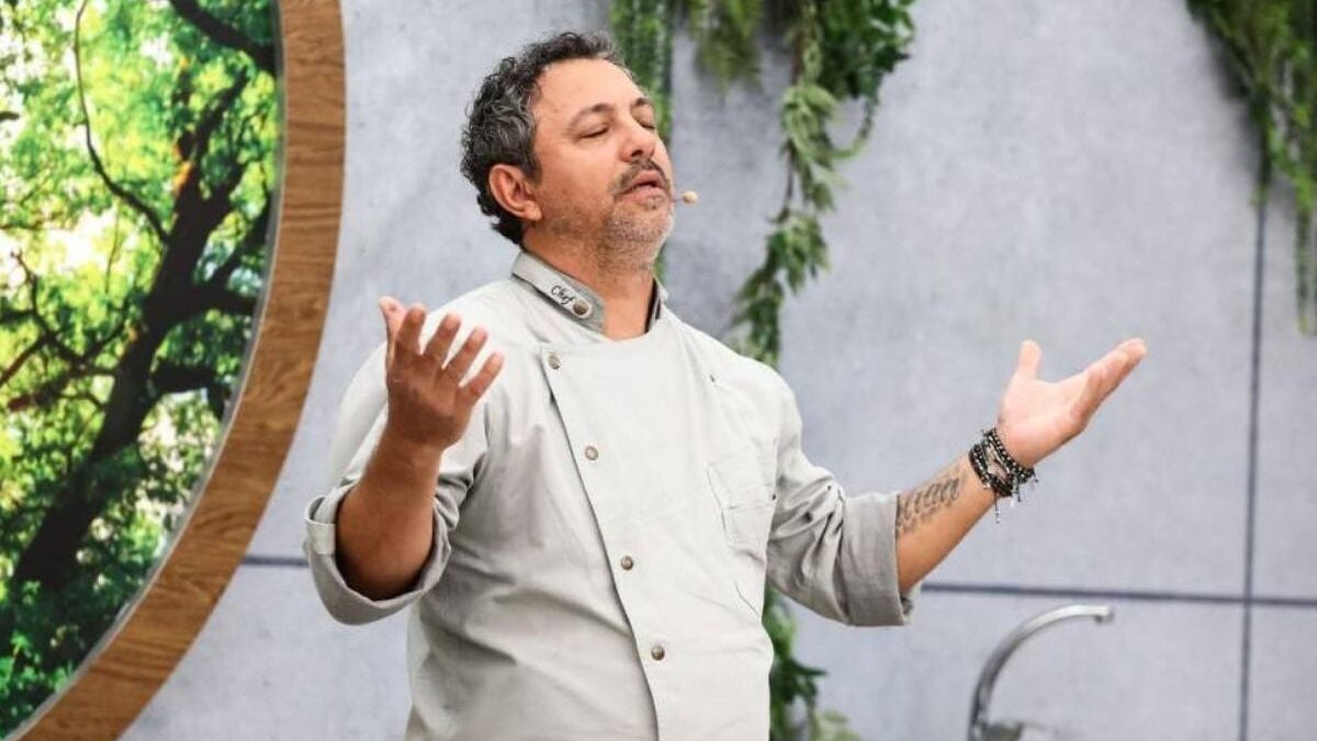 Sorin Bontea pierde procesul cu Antena 1 și plătește daune de 100.000 de euro