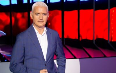 Virgil Ianțu trage un semnal de alarmă după un banchet de clasa a VIII-a