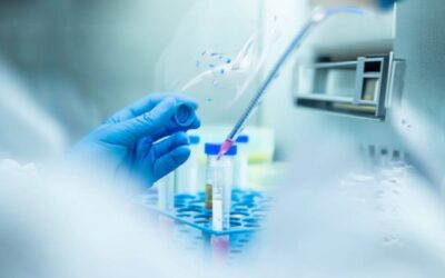 Avertisment pentru românii născuți înainte de 1966 legat de un simptom ignorat