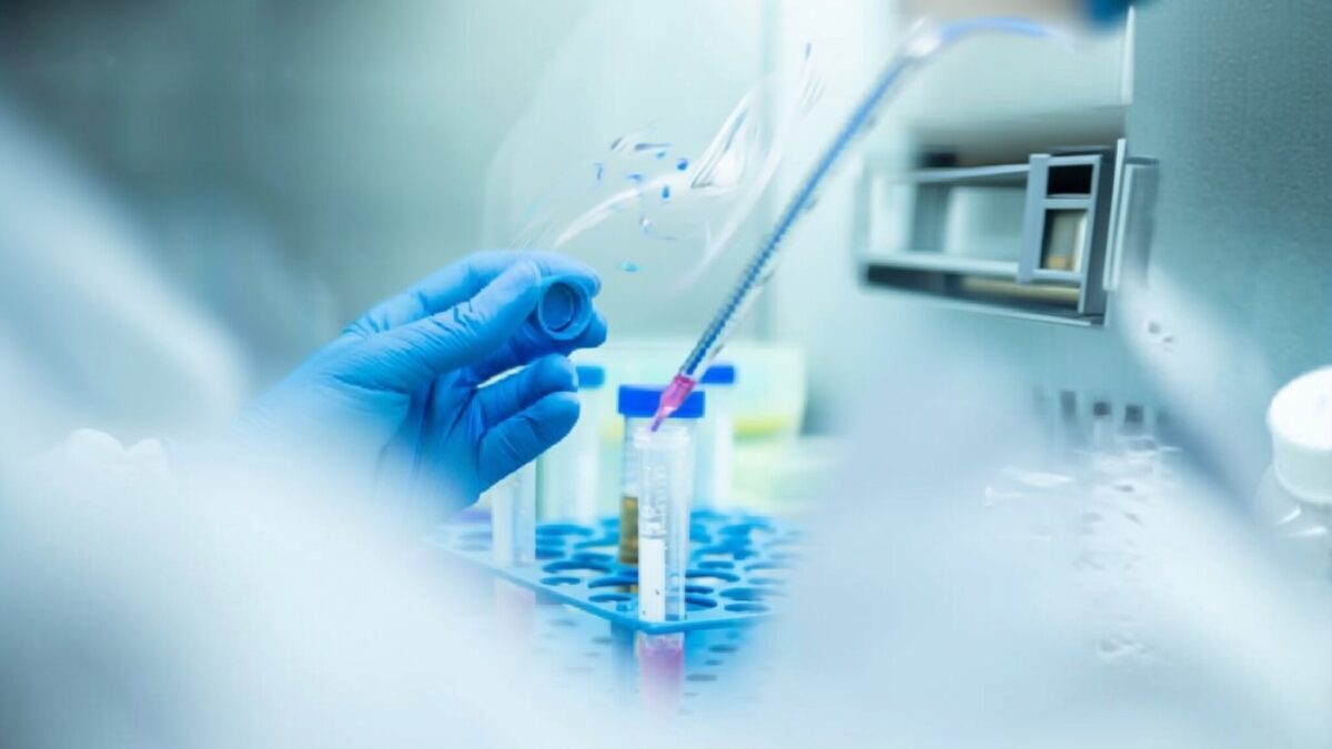 Avertisment pentru românii născuți înainte de 1966 legat de un simptom ignorat