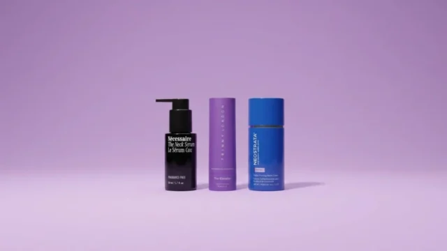 Crema Prai de 23 de lire promite rezultate vizibile în doar 7 zile