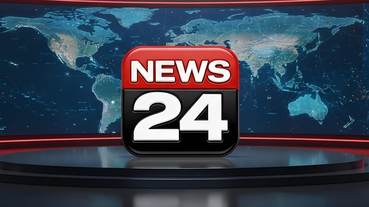 Creveții românești vin pe litoral la un preț de 80 de lei porția