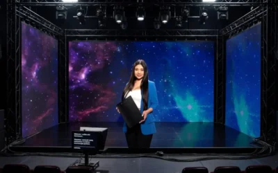 Horoscop 29 aprilie 2026 Zodia de foc care riscă să piardă bani mulți