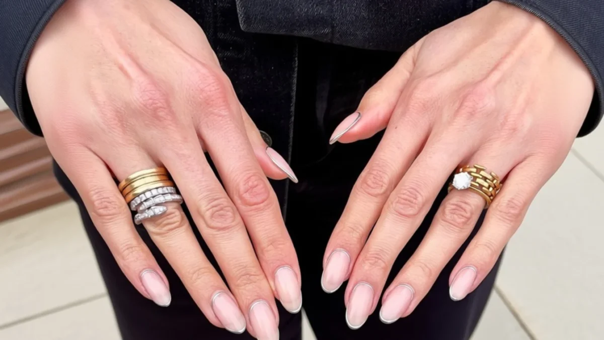 Verighetele în 2026 renunță la tradiție pentru design personalizat și diamante