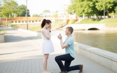 Tendințele pentru inelele de logodnă în 2026 cum alegi bijuteria ideală