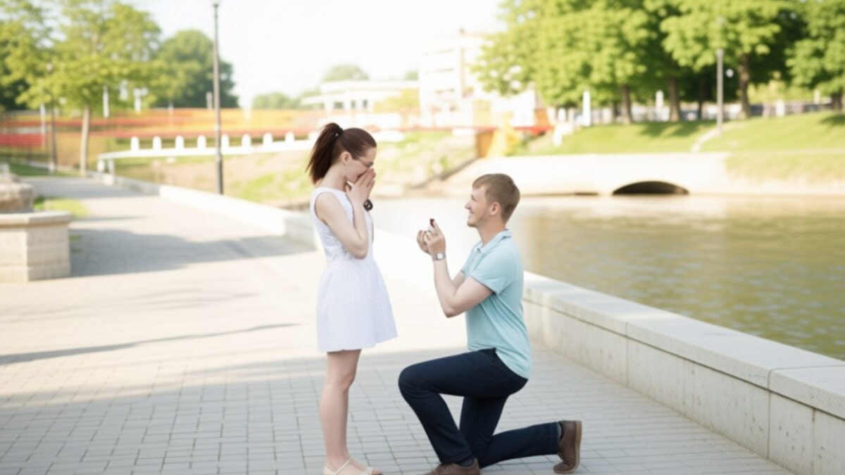 Tendințele pentru inelele de logodnă în 2026 cum alegi bijuteria ideală