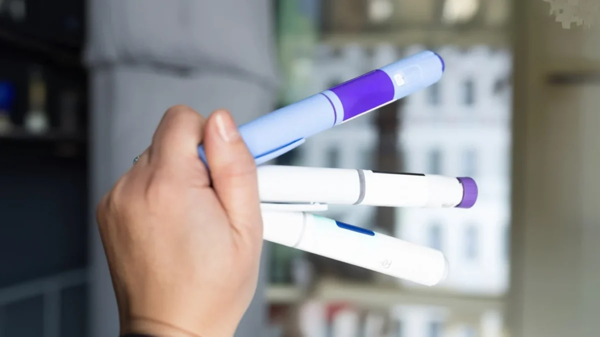 Experții dezvăluie 7 semne de alarmă pentru injecțiile de slăbit false