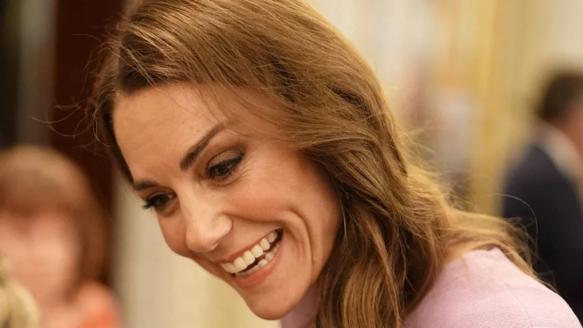 Misterul articolului despre Kate Middleton care a dispărut de pe internet