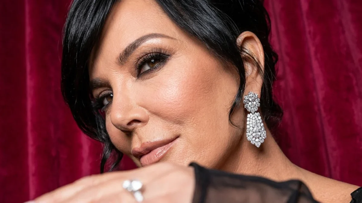 Kris Jenner neagă problemele cu liftingul facial de 300.000 de dolari