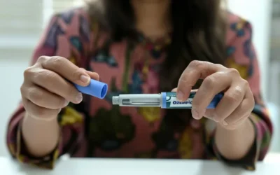 Medicamentele de slăbit false aduc peste 1.000 de efecte adverse raportate la FDA