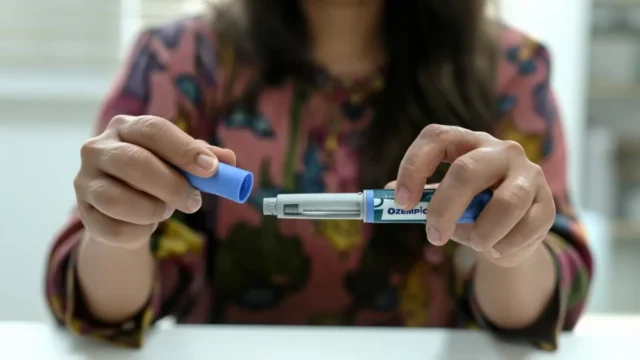 Medicamentele de slăbit false aduc peste 1.000 de efecte adverse raportate la FDA