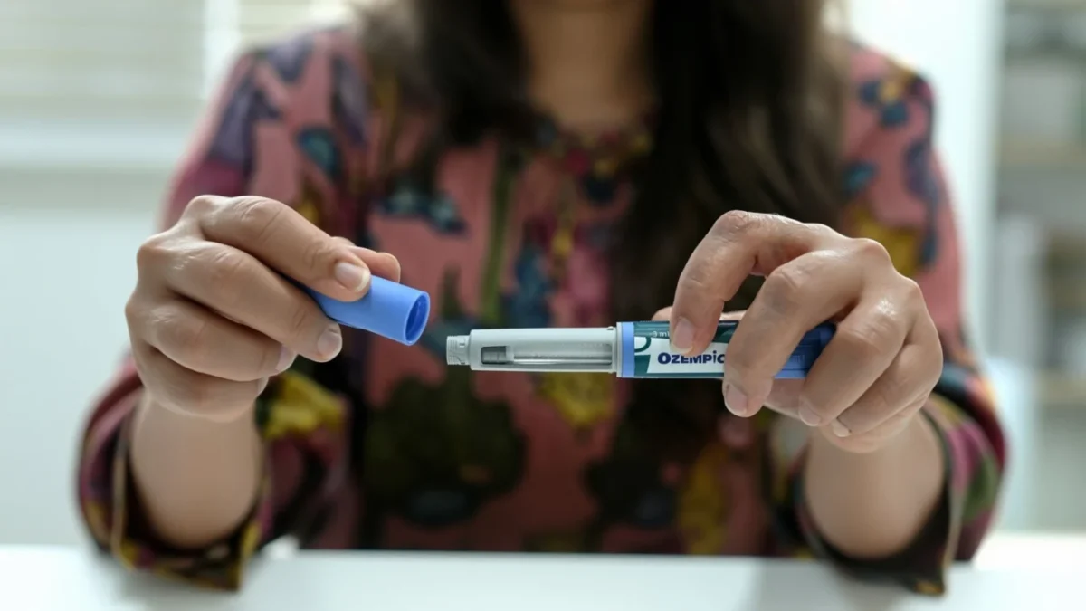 Medicamentele de slăbit false aduc peste 1.000 de efecte adverse raportate la FDA