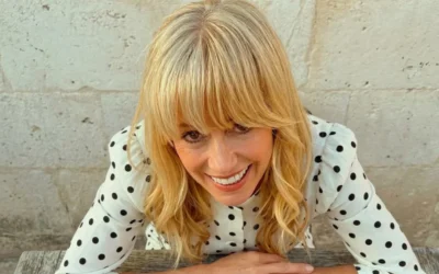 Pantalonii Boden din in cu 15% reducere promit o talie mai subțire