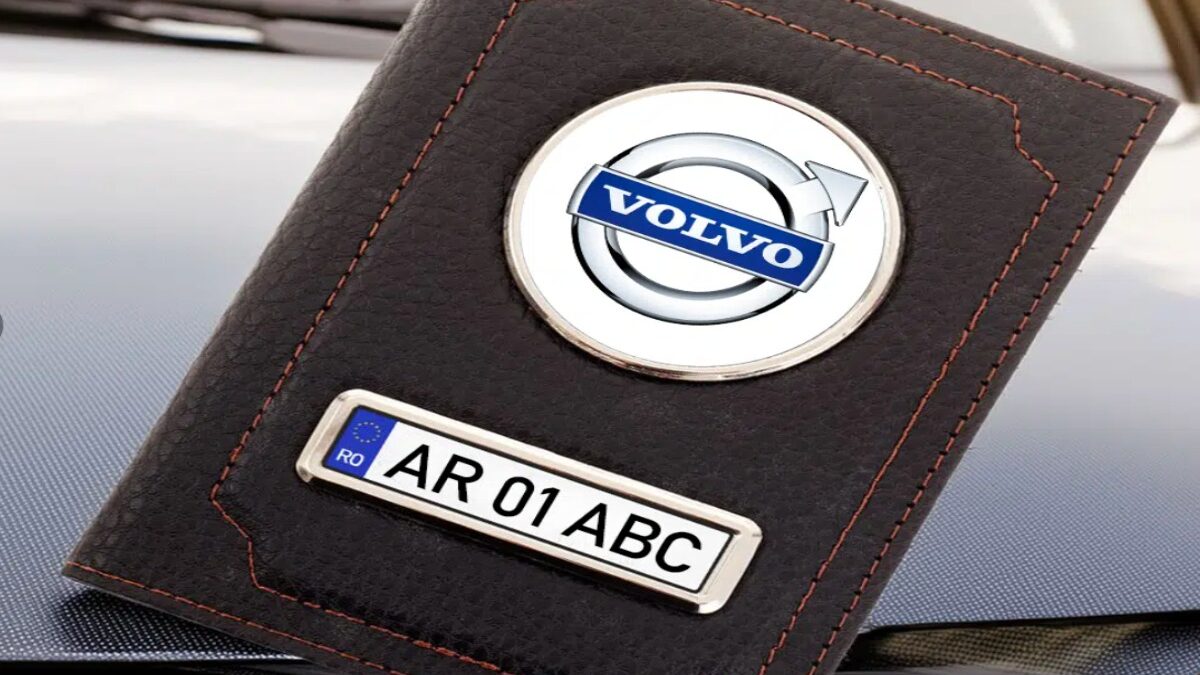 Portofelele personalizate ghidul pentru un cadou cu adevarat memorabil