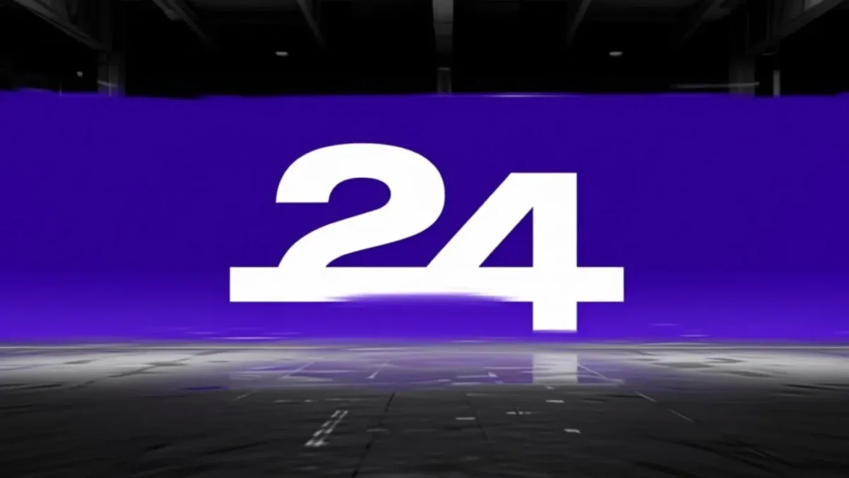 O profesoară din Iași a sărit din ride-sharing după ce șoferul de 24 de ani a refuzat să oprească