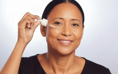 Retinolul explicat de 4 experți – 6 produse recomandate de la 7 lire