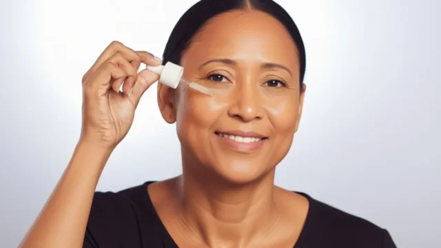 Retinolul explicat de 4 experți – 6 produse recomandate de la 7 lire