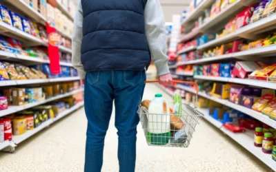 Raw Farm retrage 7 tipuri de brânză după 9 îmbolnăviri cu E. coli