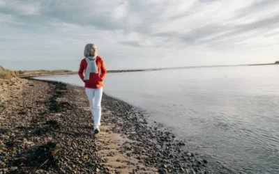 Singurătatea ucide la fel de mult ca 15 țigări pe zi și are o soluție simplă