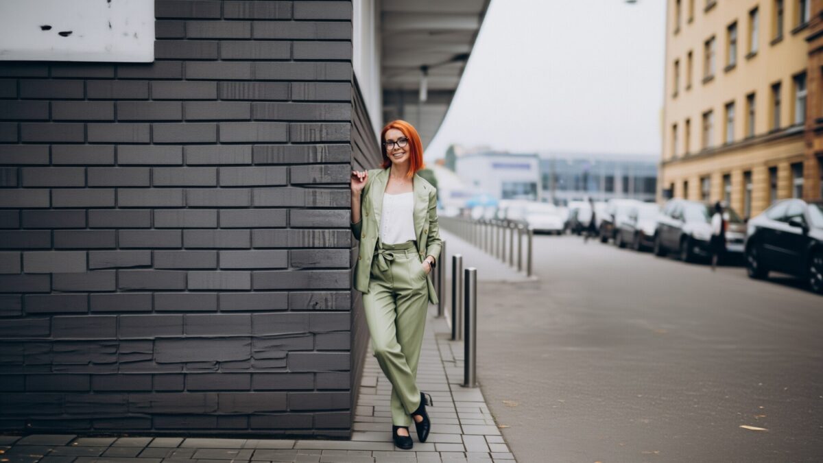 Semne clare că nu mai accepți firimituri în relații și standardele tale au crescut