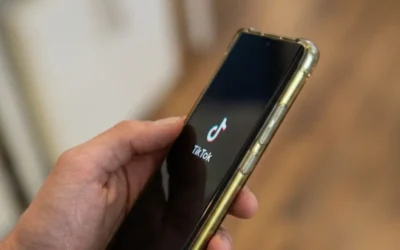 Studiu Stanford – comentariile TikTok reduc cu 37% eroarea în predicția supradozelor