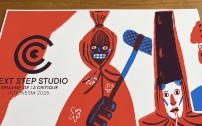 Surpriza uriasa la Cannes. 4 povesti din Indonezia ajung pe marile ecrane