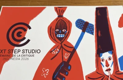 Surpriza uriasa la Cannes. 4 povesti din Indonezia ajung pe marile ecrane