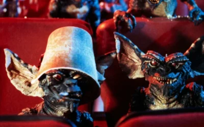 Secretul de 155 de minute ascuns din 1983. Ce s-a aflat despre filmul Gremlins
