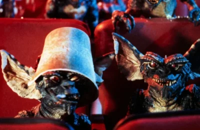 Secretul de 155 de minute ascuns din 1983. Ce s-a aflat despre filmul Gremlins