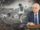 Legătura neștiută dintre fotbal și transplanturile din România. Mărturisirea unui medic celebru