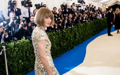 Zendaya lipseste de la Met Gala 2026. Adevarul din spatele celui mai mare scandal din lumea modei