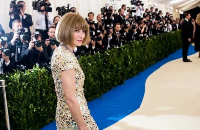 Zendaya lipseste de la Met Gala 2026. Adevarul din spatele celui mai mare scandal din lumea modei