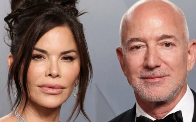 Scandalul care zguduie Met Gala. De ce refuza marile vedete invitatia