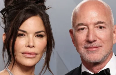 Scandalul care zguduie Met Gala. De ce refuza marile vedete invitatia