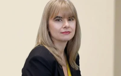Adevărul ascuns despre epuizarea la birou. Ce se întâmplă de fapt cu angajații din România
