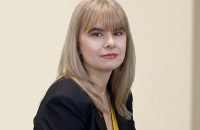 Adevărul ascuns despre epuizarea la birou. Ce se întâmplă de fapt cu angajații din România