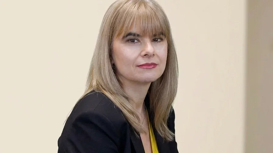 epuizare la birou